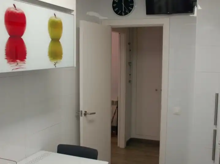Appartement avec ascenseur à vendre à Dels Castells 10, imagen 10