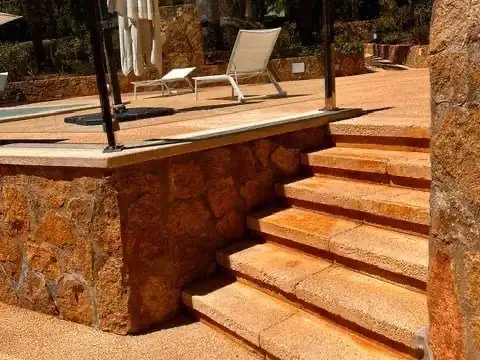 Appartement avec piscine à louer à Avenida Mallorca 5, imagen 3