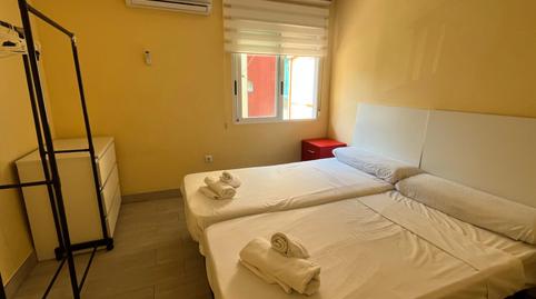 Foto 4 de Apartament de lloguer a Playa de Gandia, Valencia