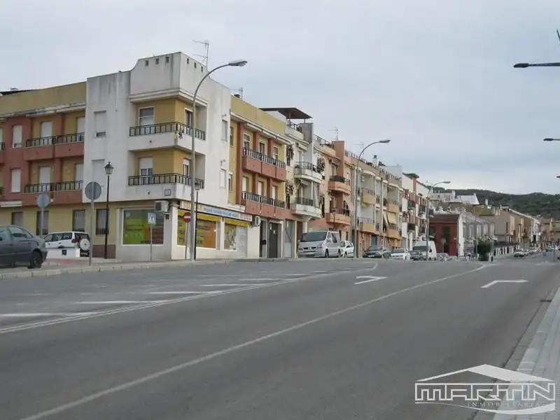 Residencial en venda a De Joan Margarit, 54, El Valle