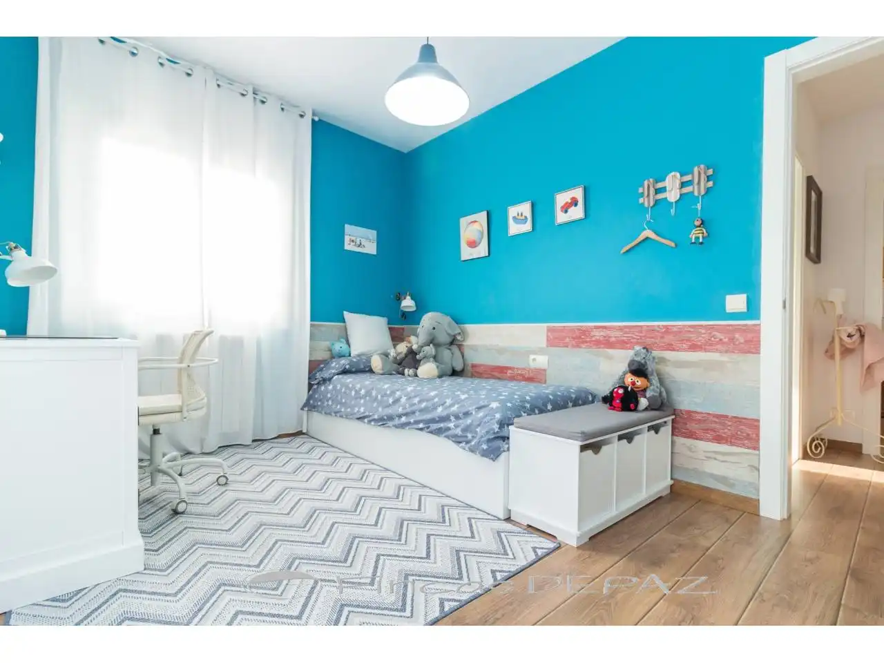 Chalet con piscina en venta en Montmar, imagen 33