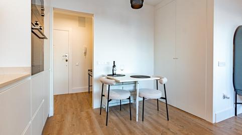 Foto 5 de Apartament de lloguer a Calle del Teniente Coronel Castillo Olivares, Altavista - Don Zoilo, Las Palmas