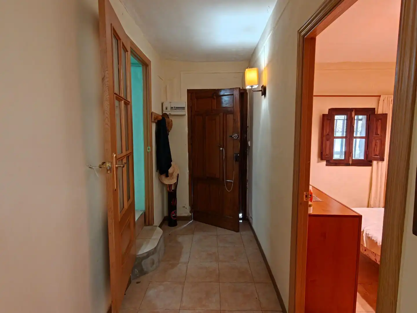 Casa en venda a Cortes de Pallás, imagen 6