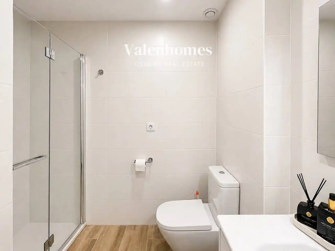 Casa en venta en Palau-solità i Plegamans, imagen 42
