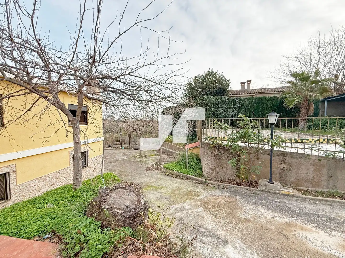 Casa o xalet en venda en Vila-real amb Terrassa, Traster i Piscina