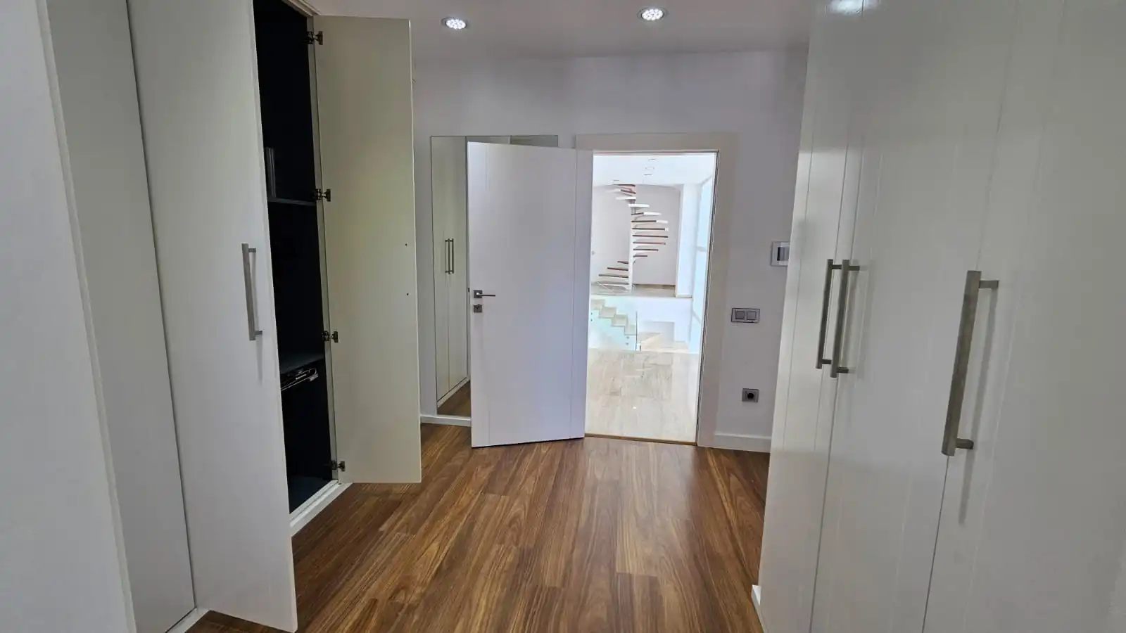 Casa o chalet en venta en Carrer del Rei Jaume I, Albalat dels Sorells