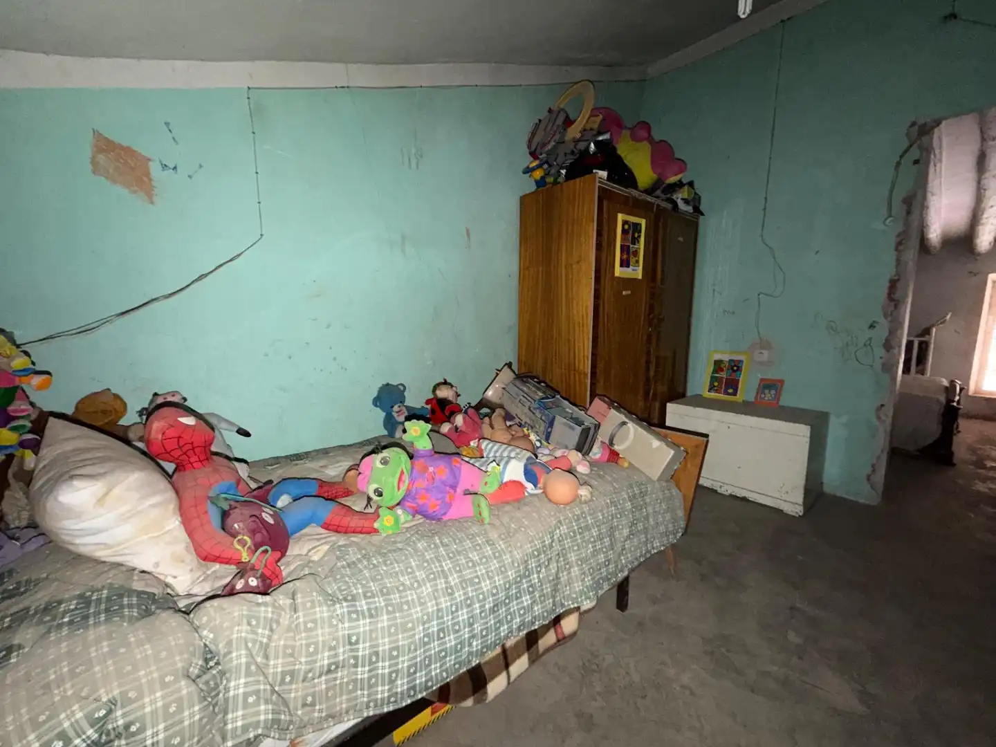 Casa en venda a Alcublas, imagen 13