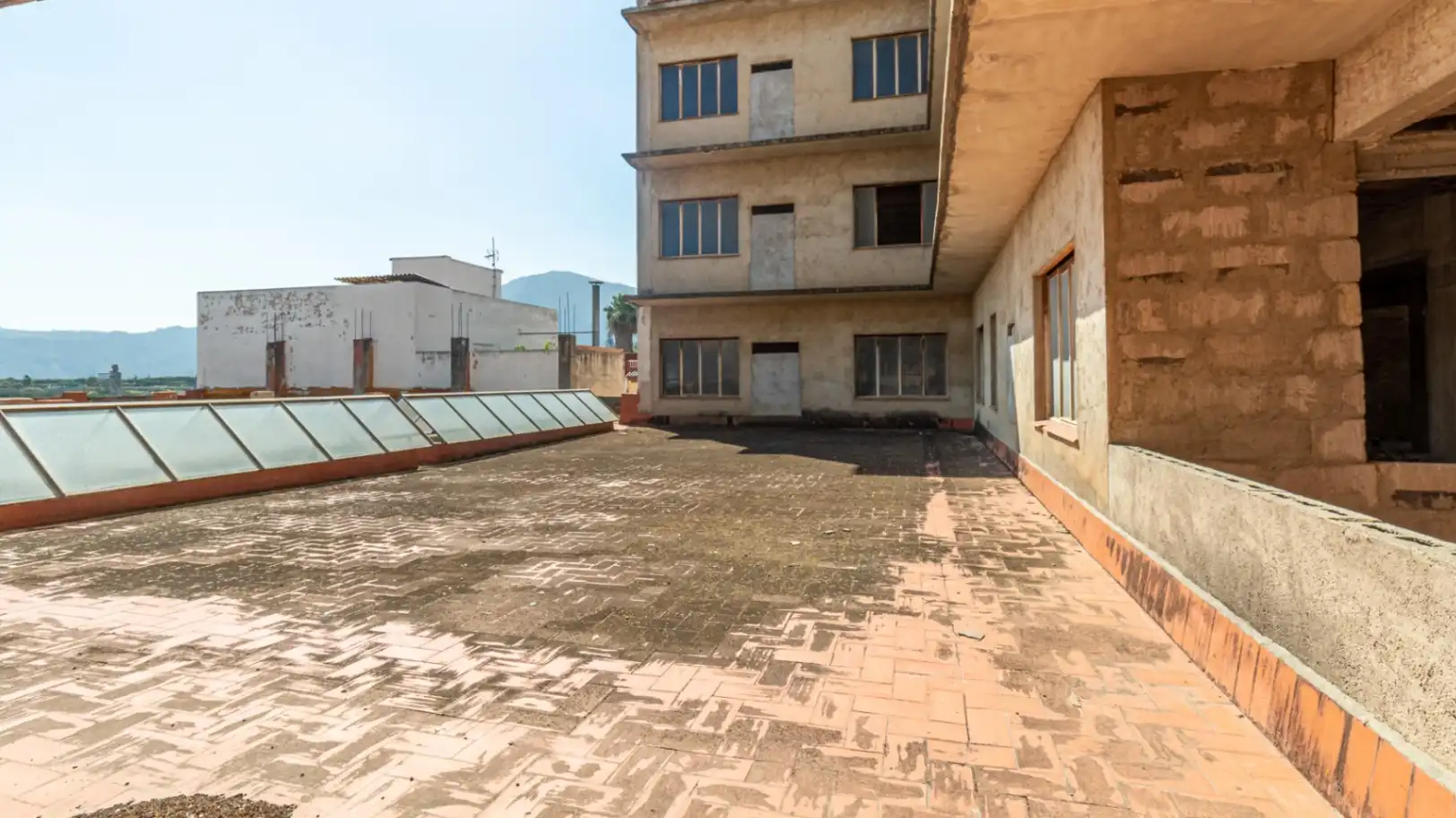 Unique properties for sale in Pego, imagen 7