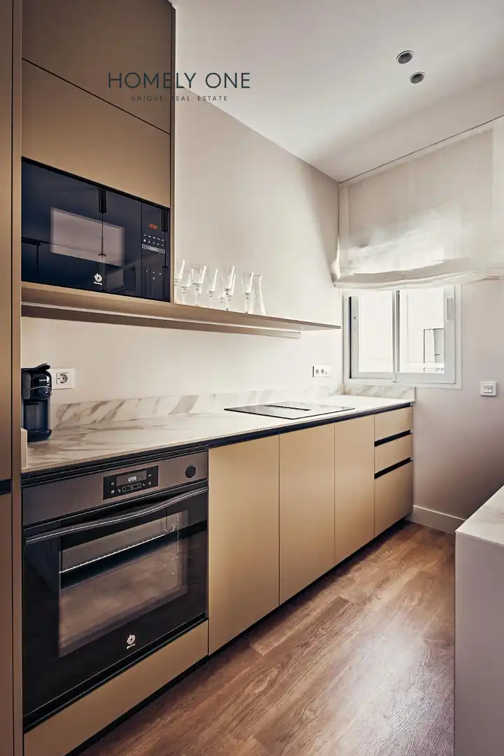 Appartement avec ascenseur à vendre à Ibiza, imagen 21