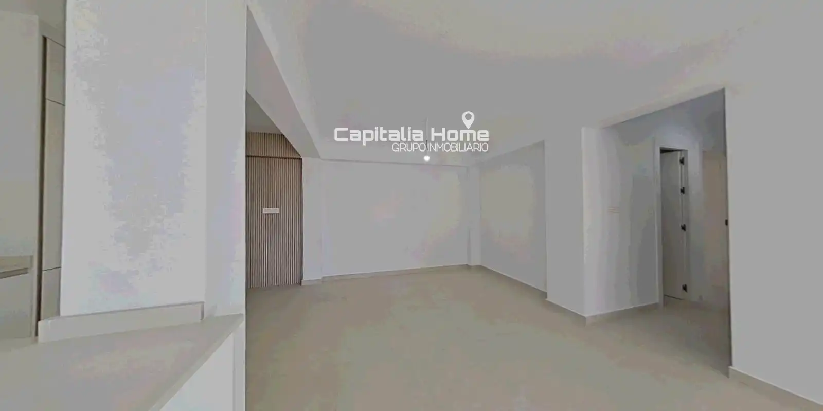 Ático en venta en Torrevieja con Calefacción y Terraza
