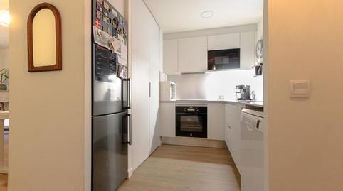 Photo 2 of Flat for sale in Carrer Mossèn Molé, Rocafonda, Barcelona