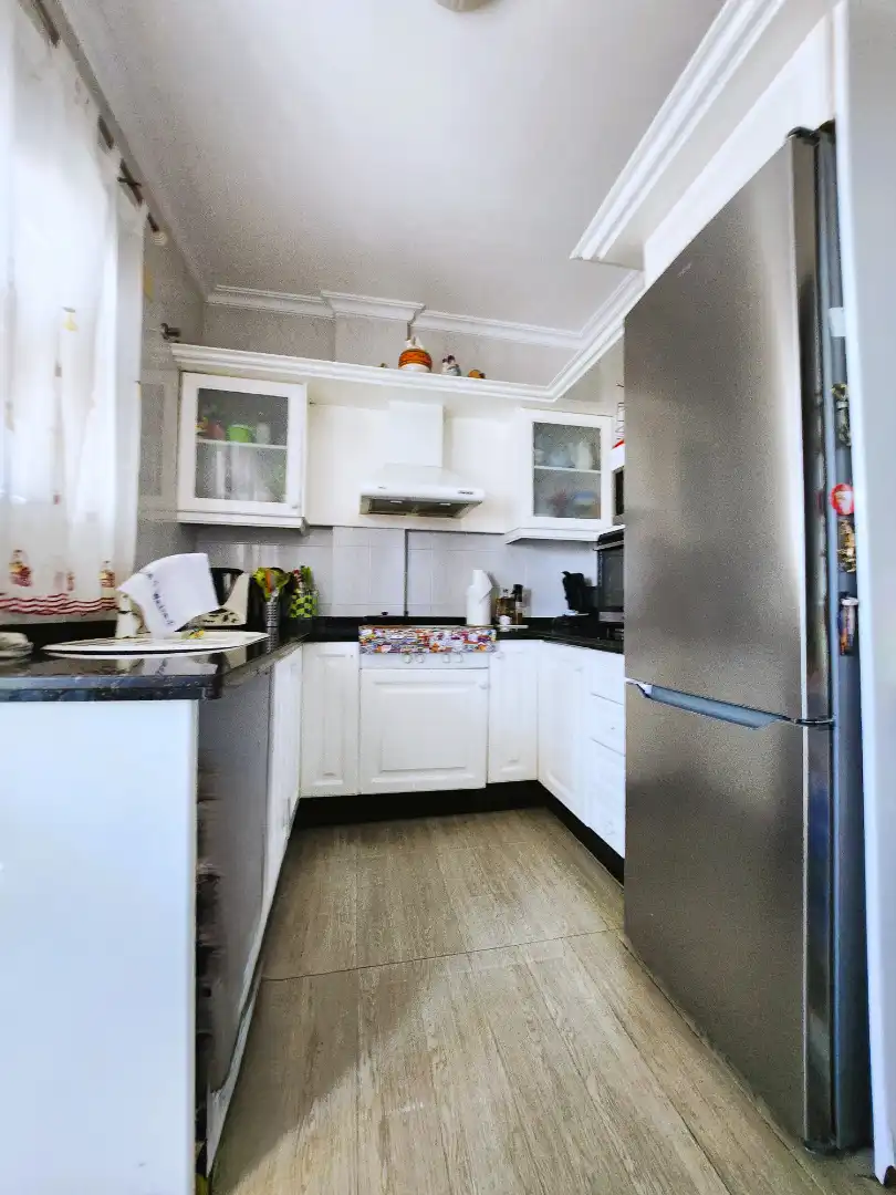 Casa a schiera in vendita a Oromana, imagen 7