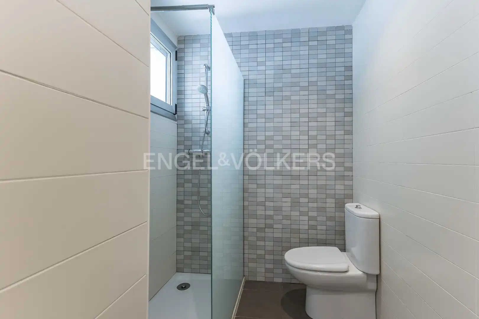 Bathroom of Houses for sale in El Vendrell  with Heating, Private garden and Terrace