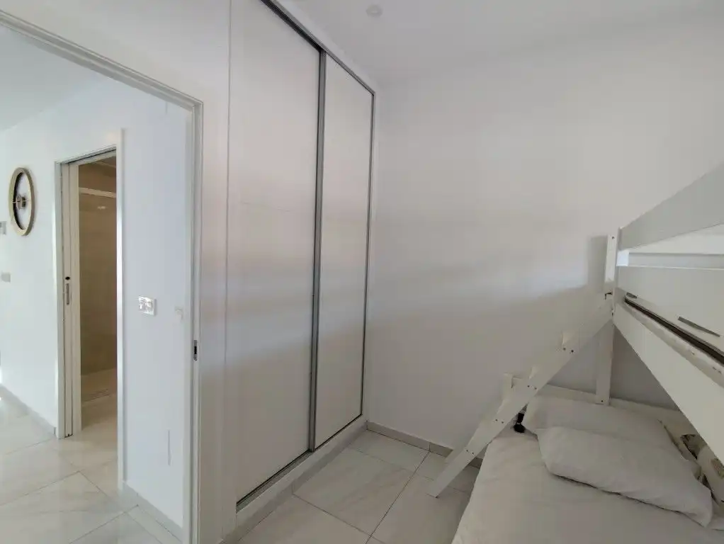 Maison mitoyenne avec piscine à vendre à Bigastro, imagen 9