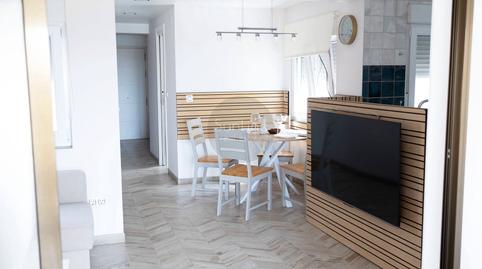 Photo 3 of Flat for sale in Camí Nou de Paterna, 200, Benimàmet, Valencia