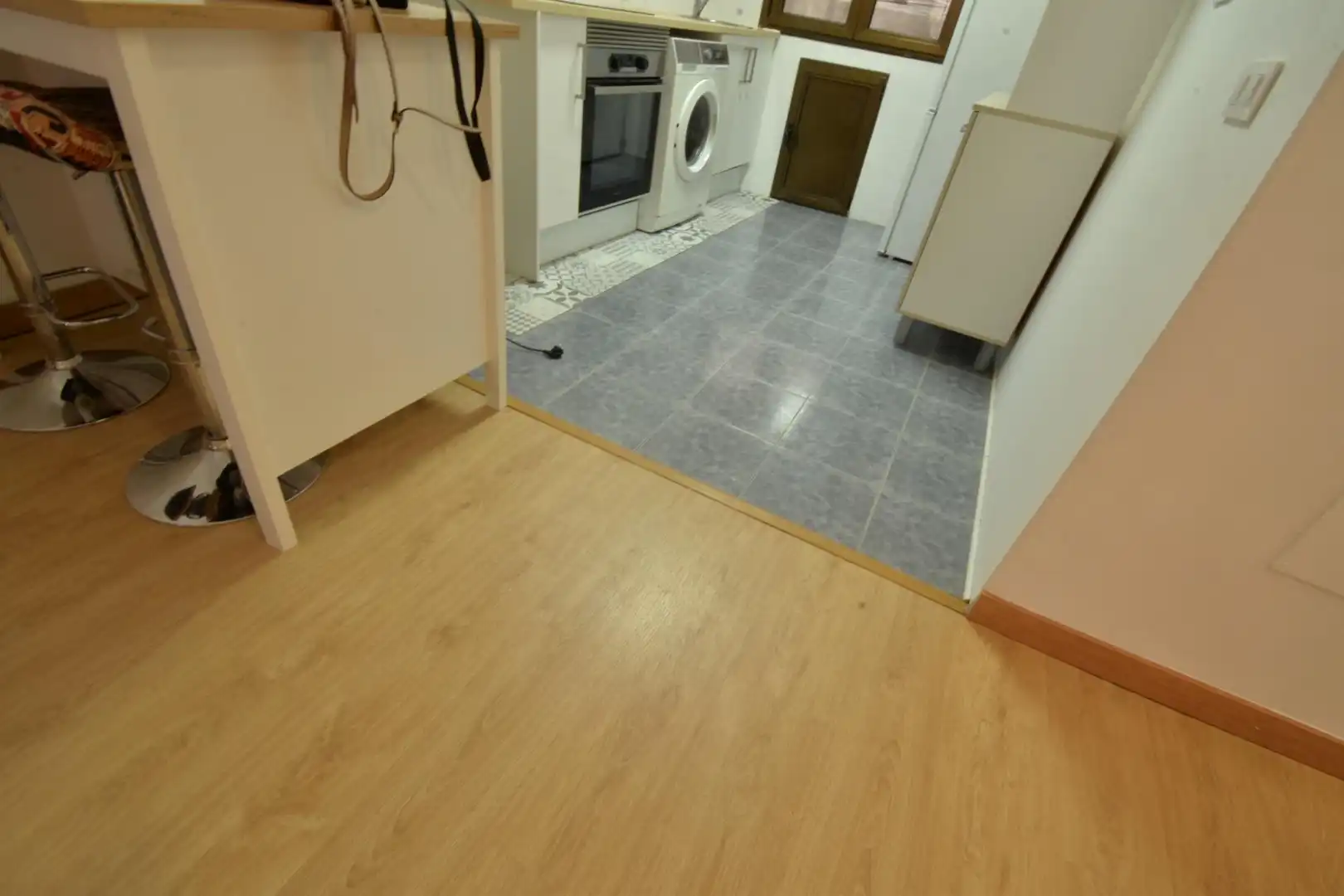 Flat for sale in Oviedo 