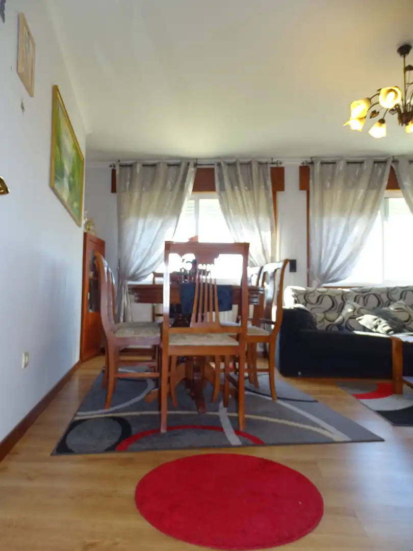 House for sale in Oia, imagen 2