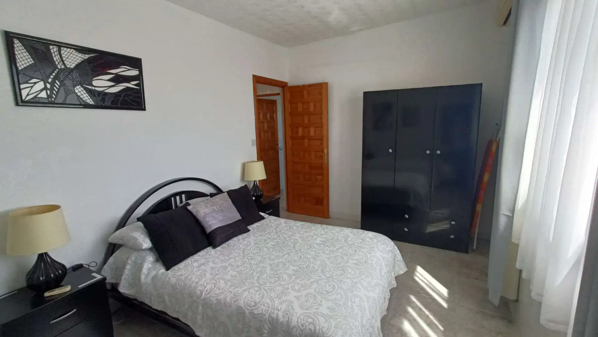 Casa en venda a Crevillent, imagen 50