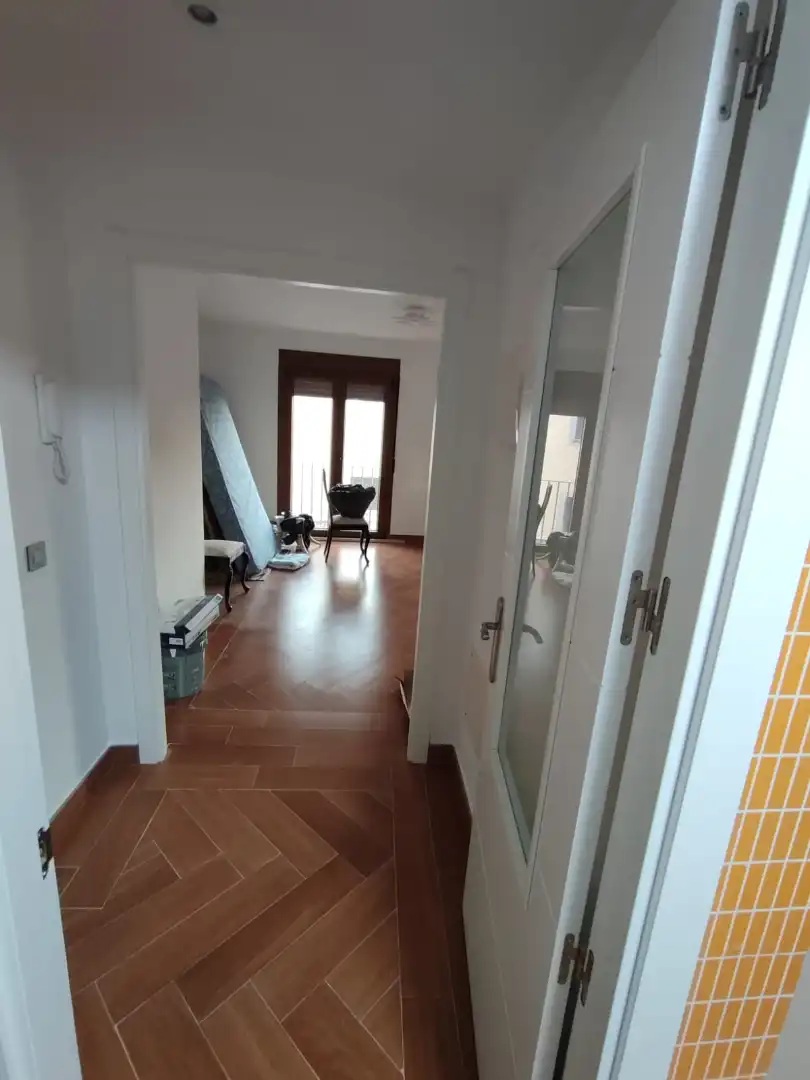 Flat for rent in Torija  with Air Conditioner