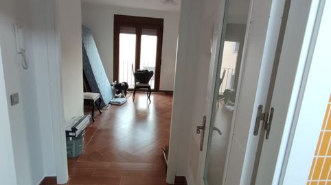 Foto 3 von Wohnung zur Miete in Torija, Guadalajara
