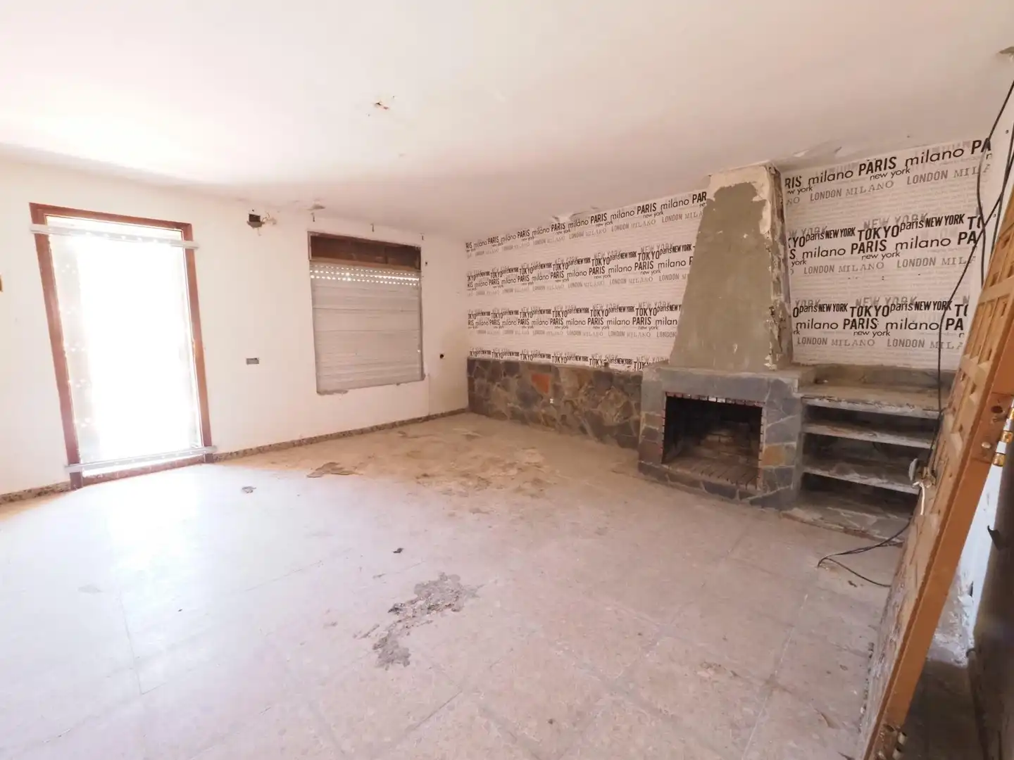 House for sale in Ponent, imagen 16