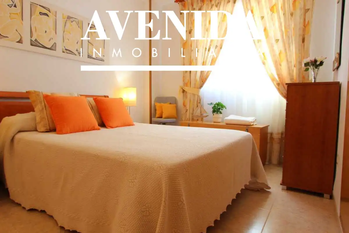 Apartment with pool for sale in Terrers 2, imagen 41