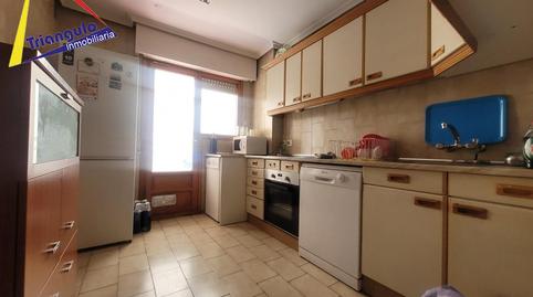 Photo 4 of Flat for rent in José Zorrilla - Padre Claret, Segovia Capital