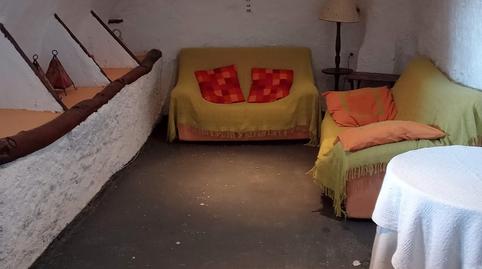 Foto 2 de Casa o xalet en venda a Freila, Granada