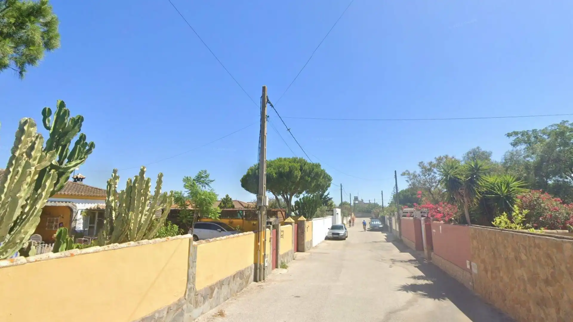 Pis en venda a Villa Castin, imagen 4