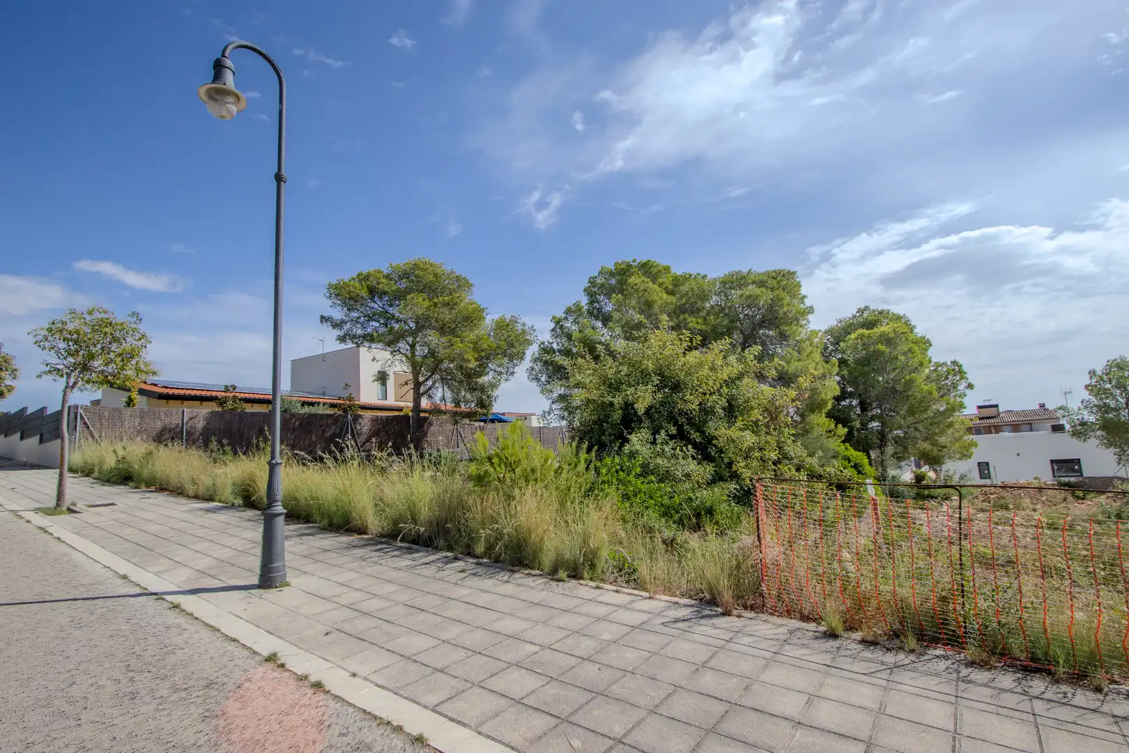 Houses for sale in Roda de Berà, Tarragona