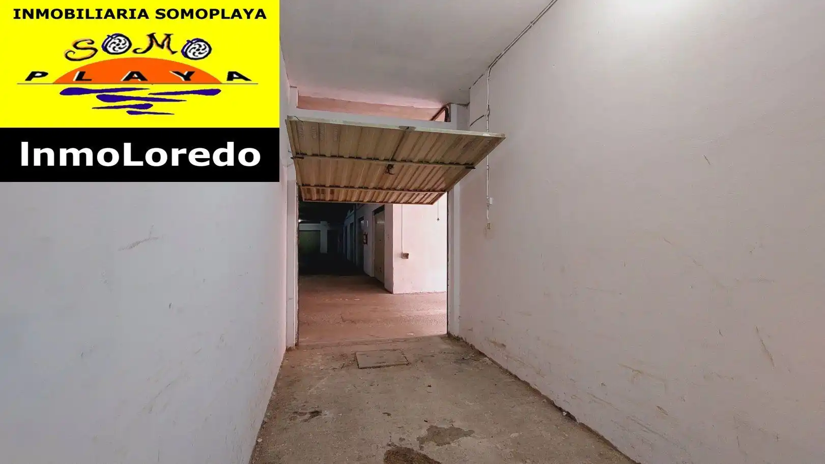 Pis en venda en Medio Cudeyo amb Calefacció i Terrassa