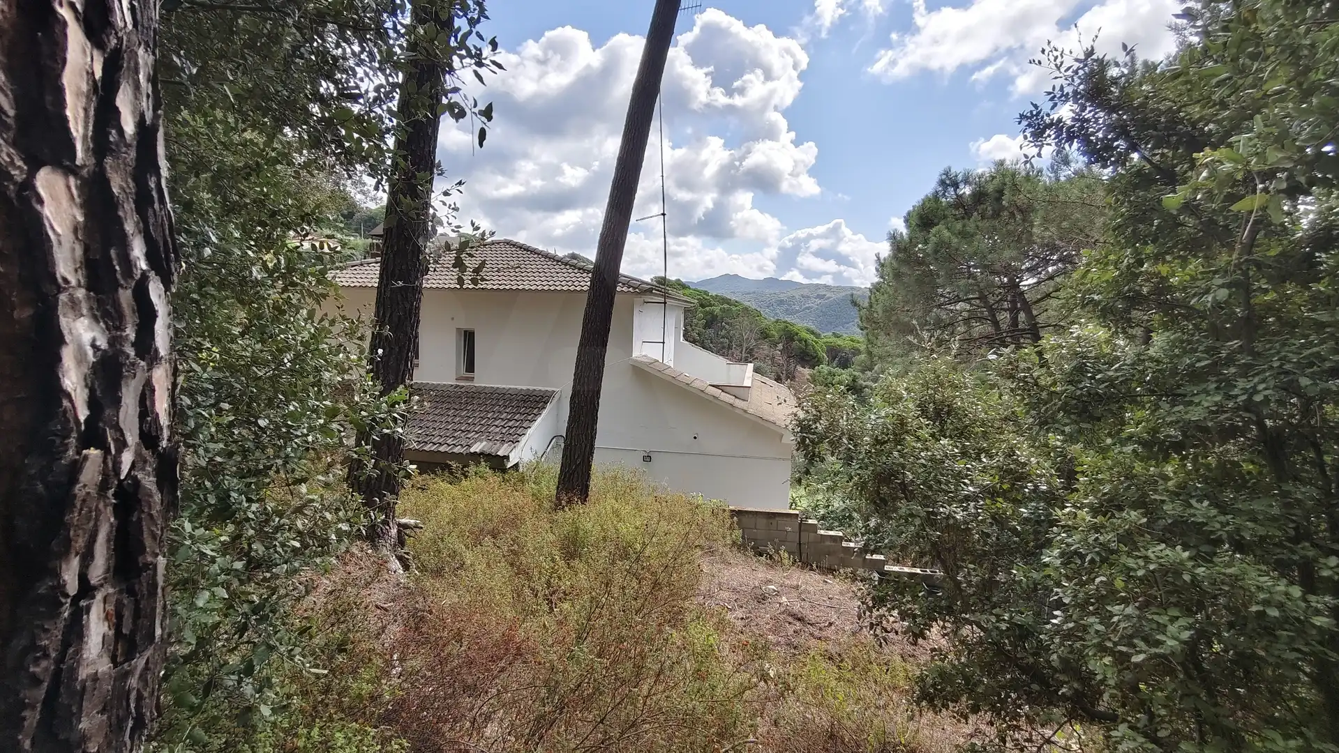 Casa en venda a Canyamars, imagen 19