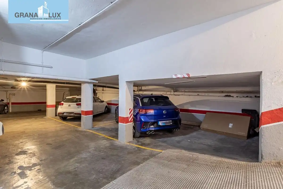 Appartement avec ascenseur à vendre à Centro, imagen 32