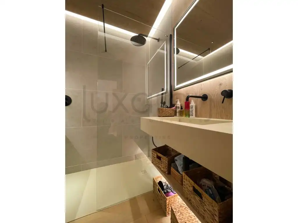 Apartament en venda a Calle Residencial I(Cota 1700), 1, Baqueira