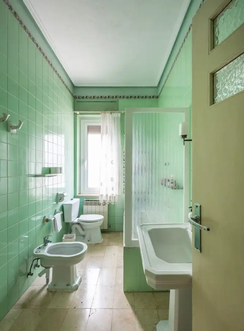 Villa avec terrasse à vendre à Monóvar  / Monòver, imagen 20