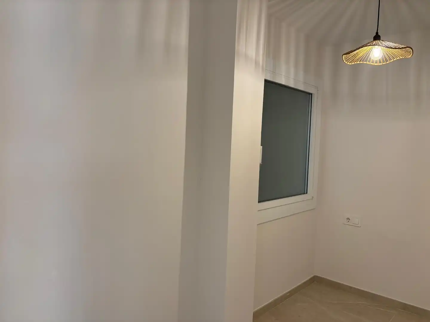 Piso con terraza en venta en Carrer ROGER DE FLOR, imagen 28