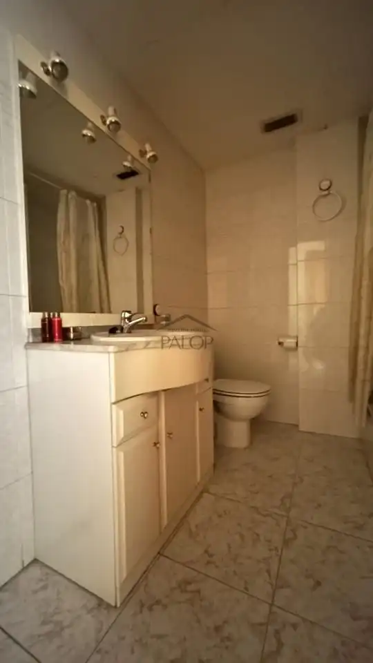 Casa o xalet en venda a Sant Pau, Carcaixent