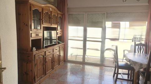 Foto 2 de Piso de alquiler en Ciudad Jardín - Zoco, Córdoba Capital