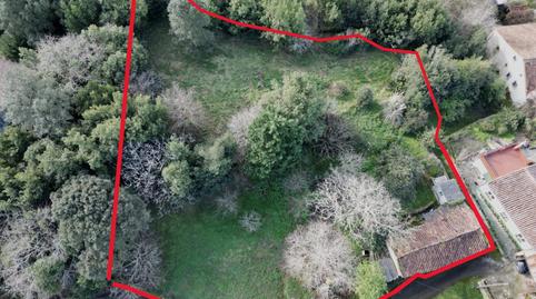 Photo 2 of Residential for sale in  Ruiloba-iglesia, 7, Ruiloba, Cantabria