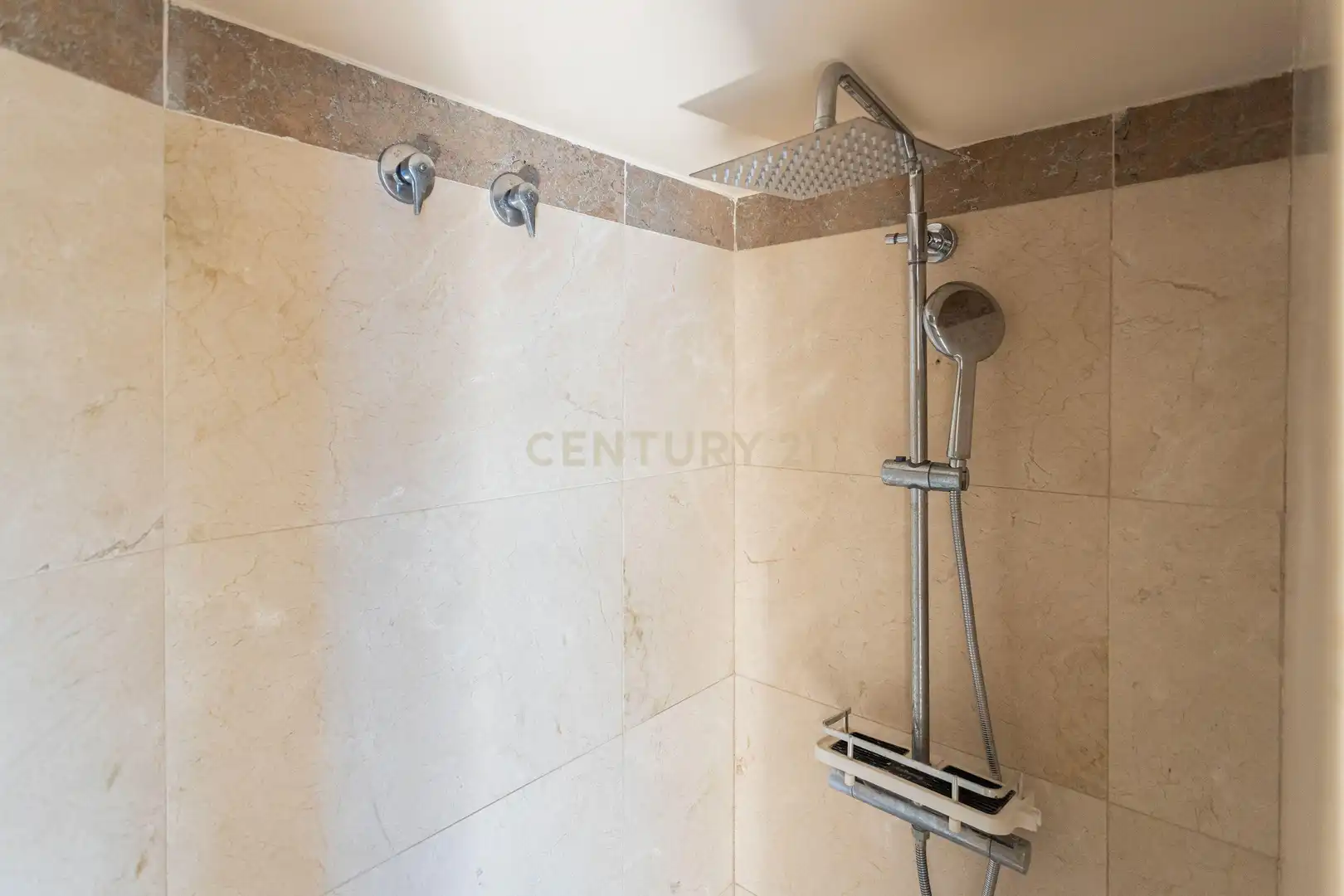 Flat for sale in Passeig del Taulat, 281, Barcelona, Spain, -1, Diagonal Mar i el Front Marítim del Poblenou
