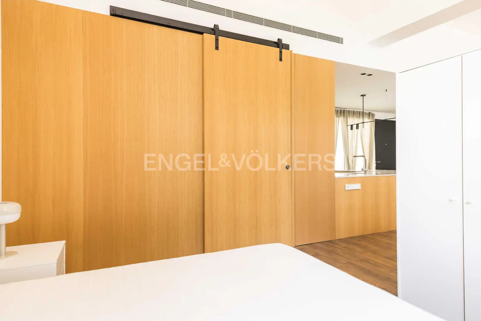 Habitación de Ático en venta en Barcelona con Calefacción