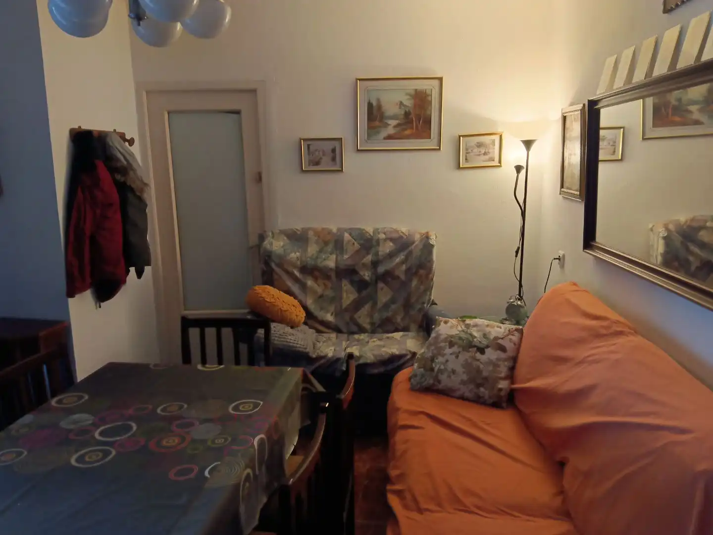Haus zum Verkauf in CALLE PEDREGOSA 13, imagen 4
