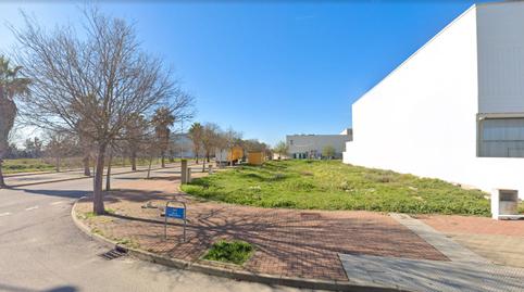 Photo 5 of Industrial land for sale in Caballero Bonald - San José Obrero - Guadalcacín, Cádiz