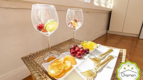 Photo 4 of Flat for sale in Arteagabeitia - Retuerto - Kareaga, Bizkaia