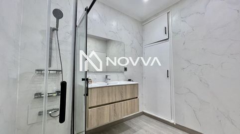 Photo 5 of Ground floor for sale in Els Pins, Blanes