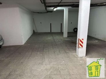 Individuel à vendre à Andújar