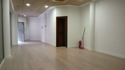 Photo 3 of Premises for rent in Carrer de la Saboneria, 33, La Romànica, Barberà del Vallès