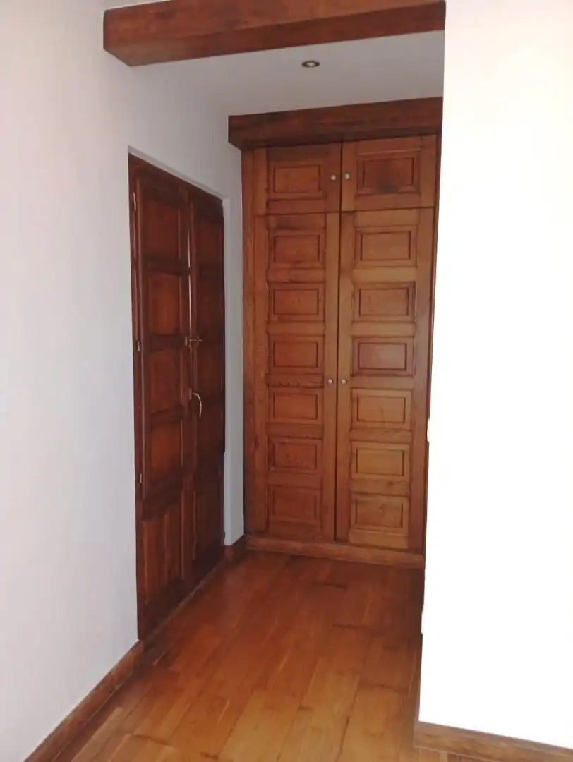Country homes for sale in Siero  with Heating, Private garden and Parquet flooring