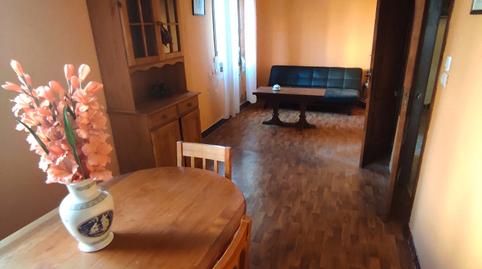 Foto 3 de Casa o xalet en venda a Camiño Real Angorén, Redondela, Pontevedra