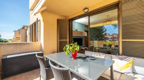 Foto 4 de Piso en venta en  Tord, Maioris-Puig de Ros, Illes Balears